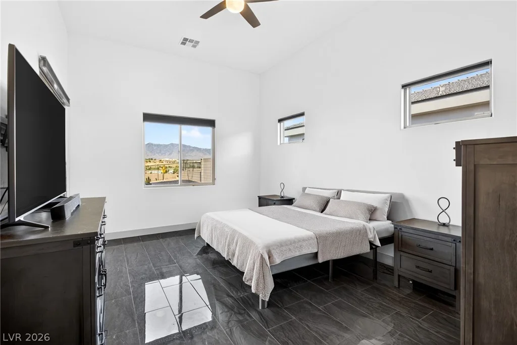 1460 Blue Ridge, Mesquite, NV 89027