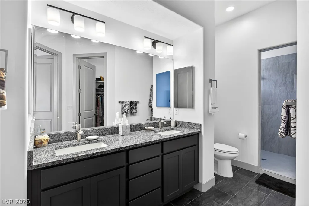 1460 Blue Ridge, Mesquite, NV 89027
