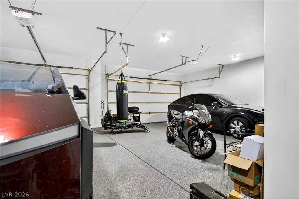 1460 Blue Ridge, Mesquite, NV 89027