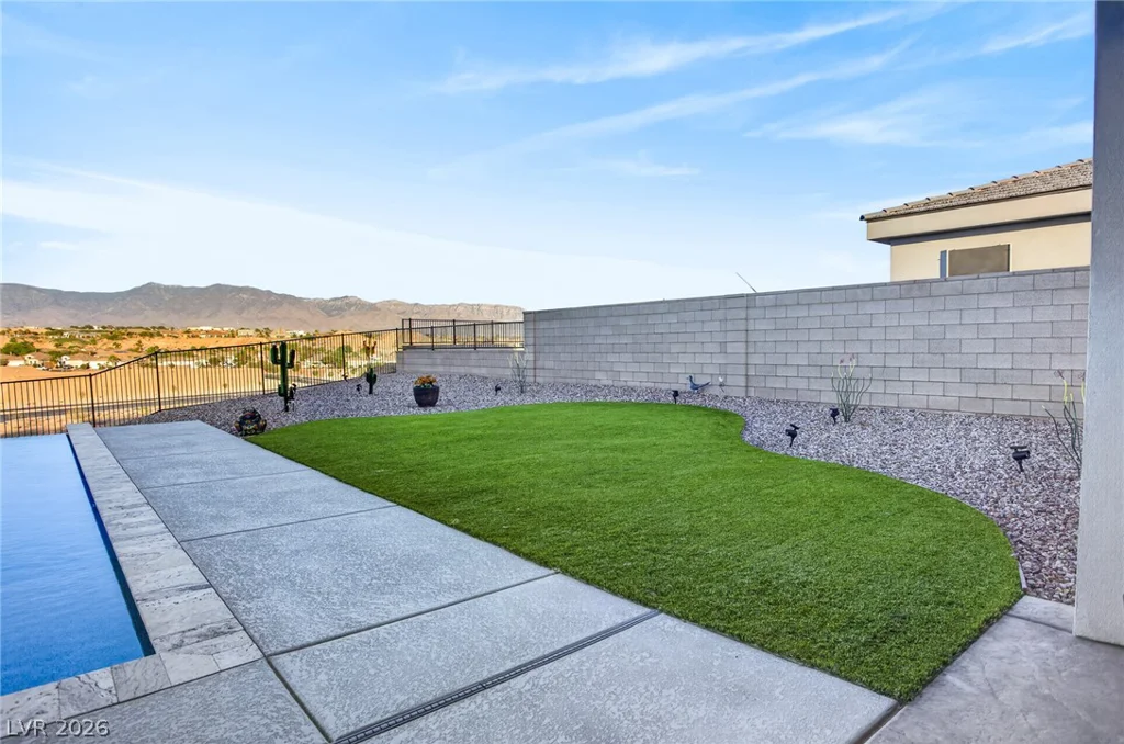 1460 Blue Ridge, Mesquite, NV 89027