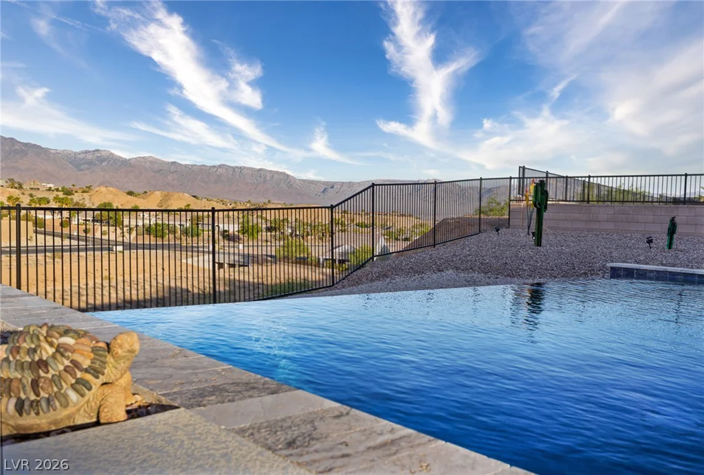 1460 Blue Ridge, Mesquite, NV 89027
