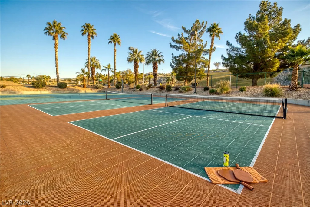 1460 Blue Ridge, Mesquite, NV 89027
