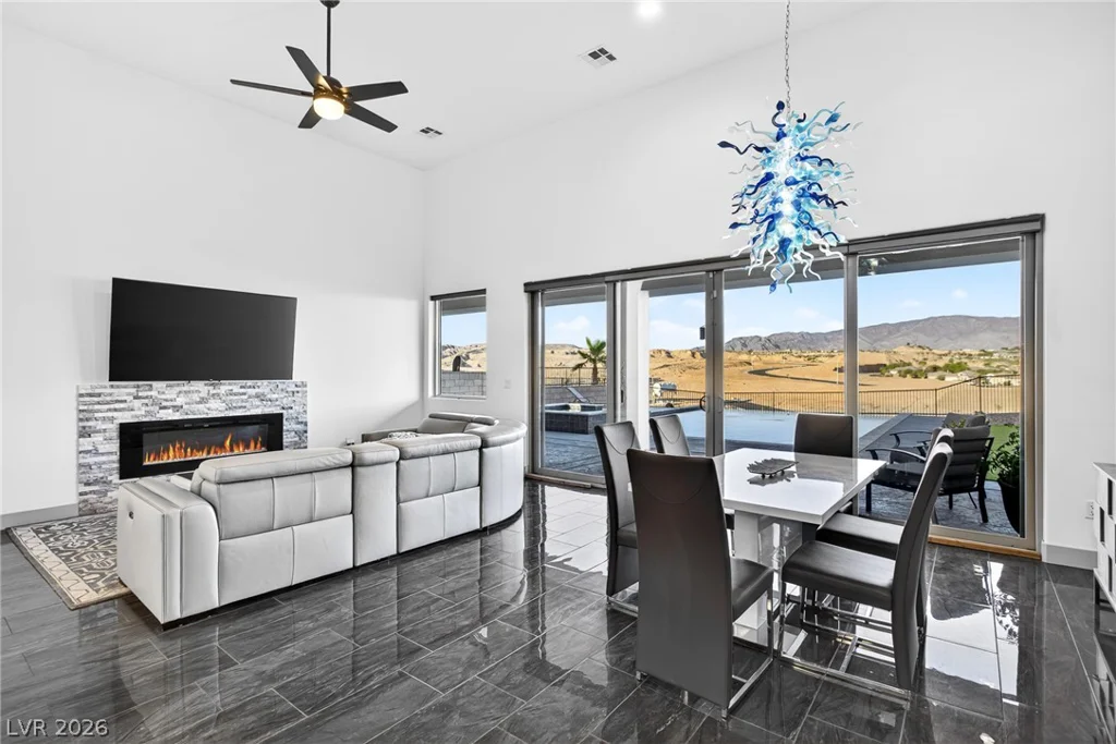 1460 Blue Ridge, Mesquite, NV 89027