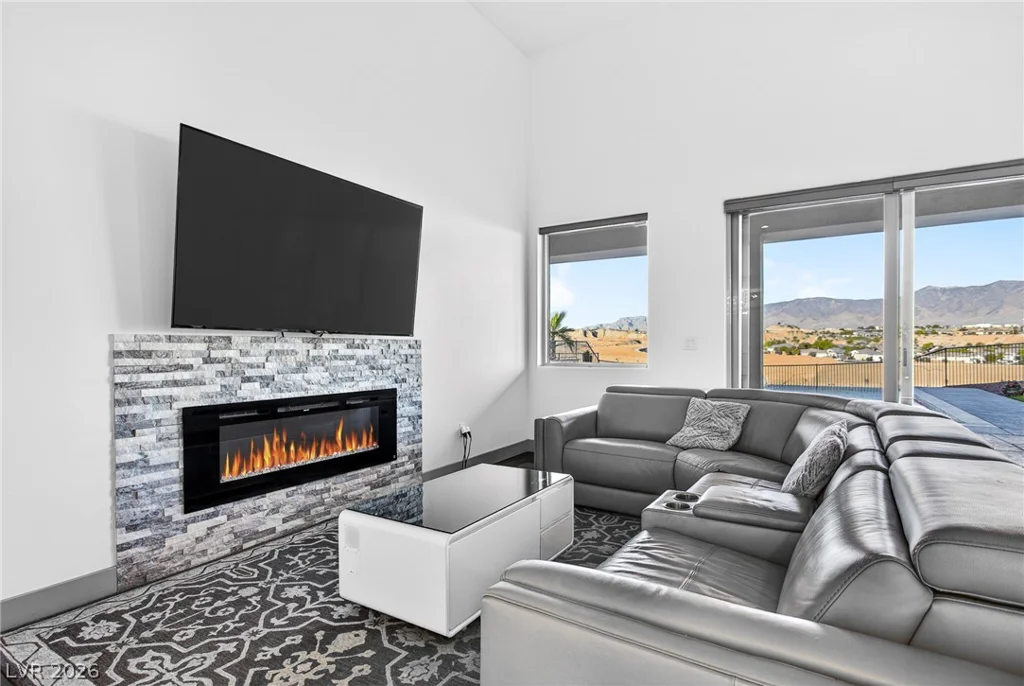1460 Blue Ridge, Mesquite, NV 89027