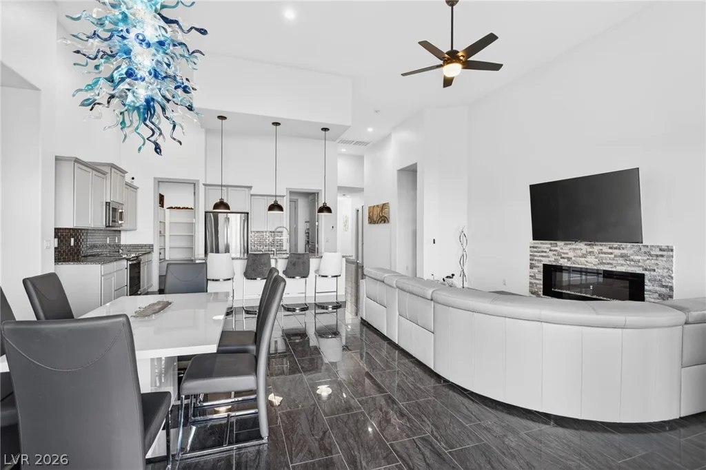 1460 Blue Ridge, Mesquite, NV 89027