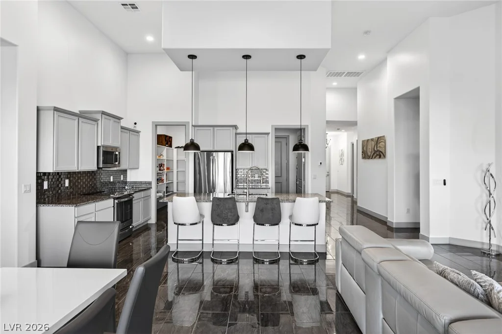 1460 Blue Ridge, Mesquite, NV 89027