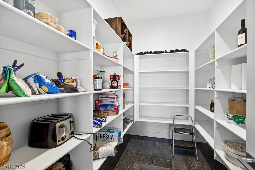 1460 Blue Ridge, Mesquite, NV 89027