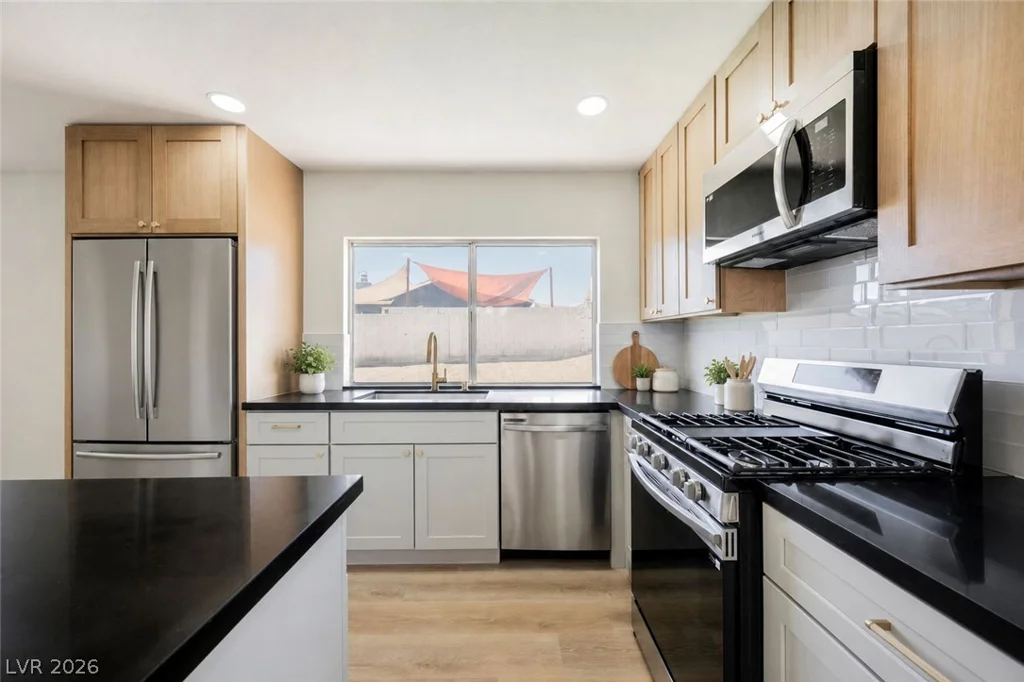 6800 Legalla, Las Vegas, NV 89156