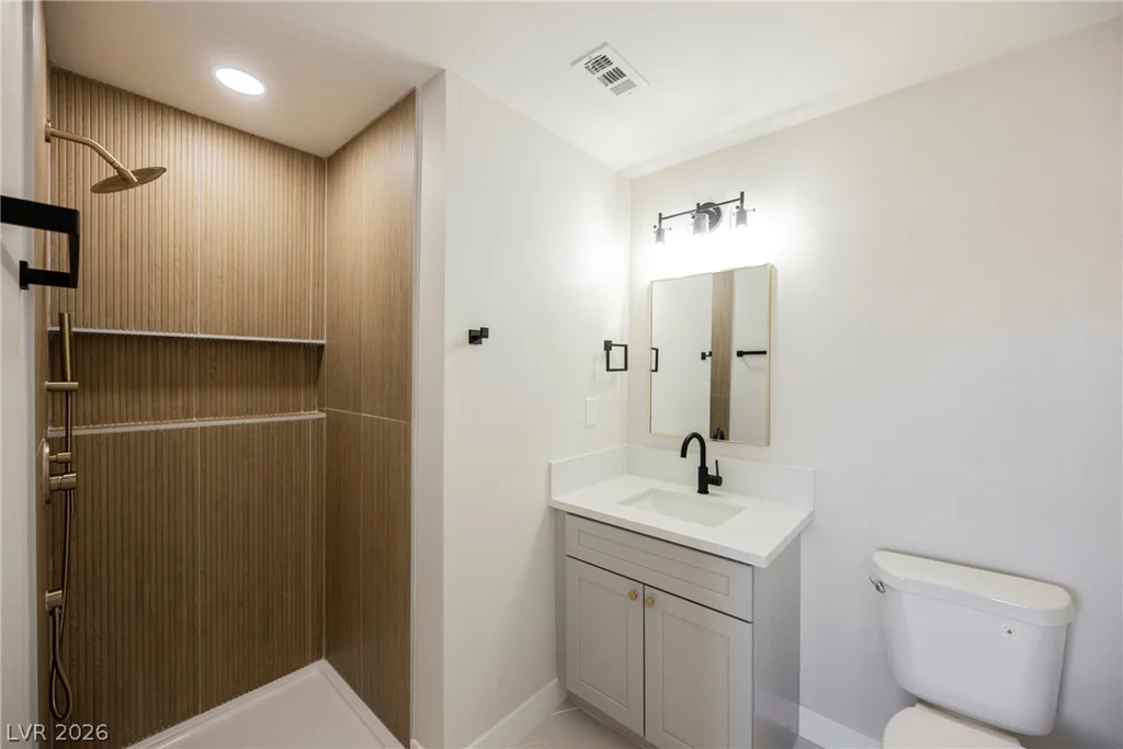 6800 Legalla, Las Vegas, NV 89156