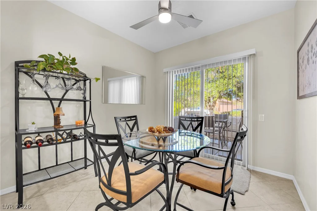 6633 Scavenger Hunt, North Las Vegas, NV 89084