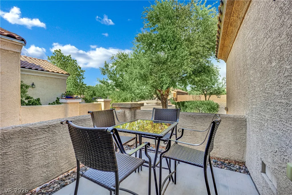 6633 Scavenger Hunt, North Las Vegas, NV 89084