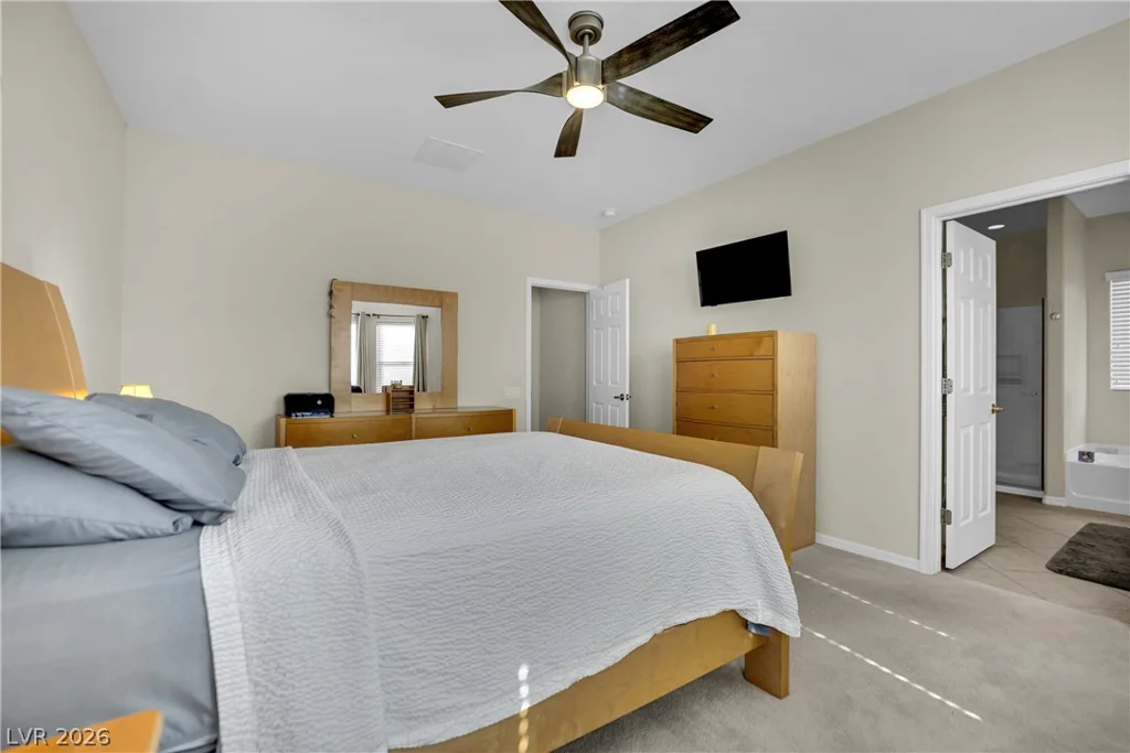 6633 Scavenger Hunt, North Las Vegas, NV 89084