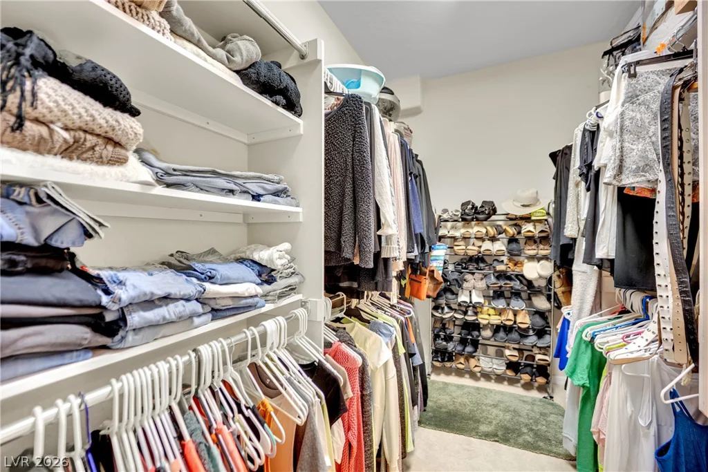6633 Scavenger Hunt, North Las Vegas, NV 89084