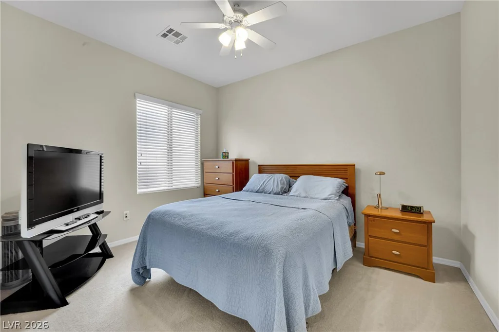 6633 Scavenger Hunt, North Las Vegas, NV 89084