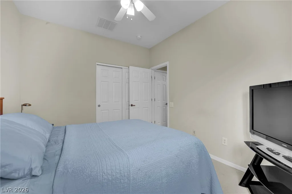 6633 Scavenger Hunt, North Las Vegas, NV 89084