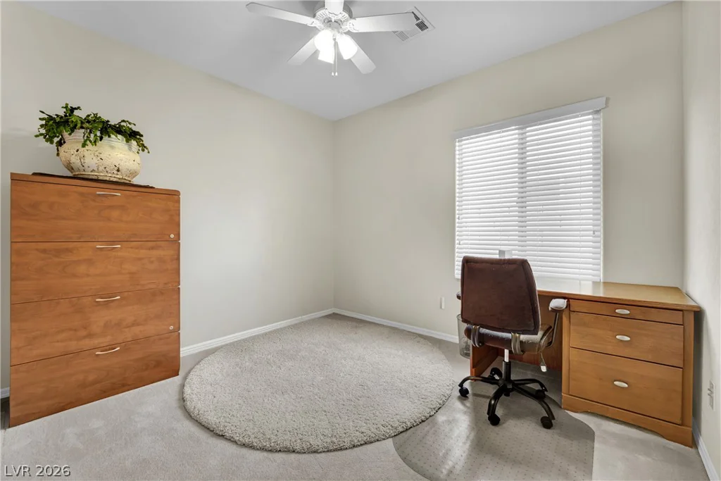 6633 Scavenger Hunt, North Las Vegas, NV 89084