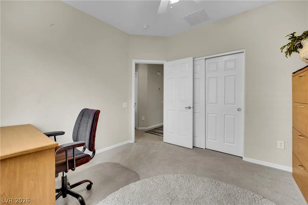 6633 Scavenger Hunt, North Las Vegas, NV 89084