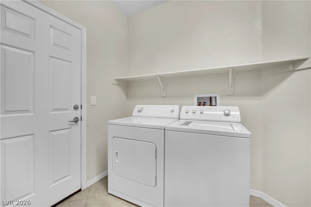 6633 Scavenger Hunt, North Las Vegas, NV 89084
