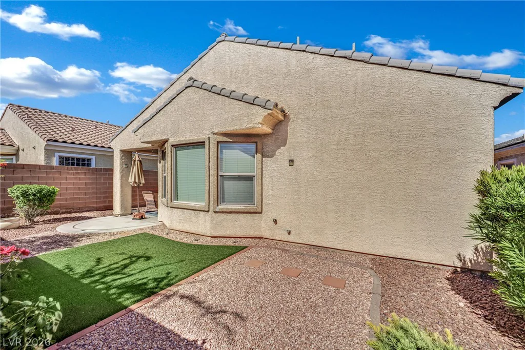 6633 Scavenger Hunt, North Las Vegas, NV 89084