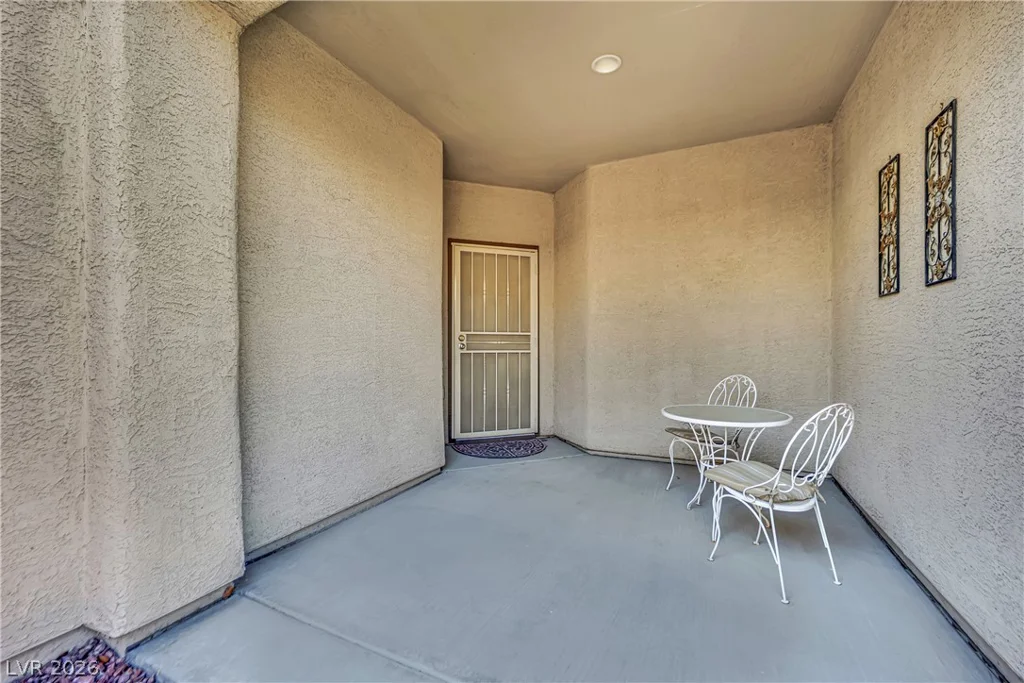 6633 Scavenger Hunt, North Las Vegas, NV 89084