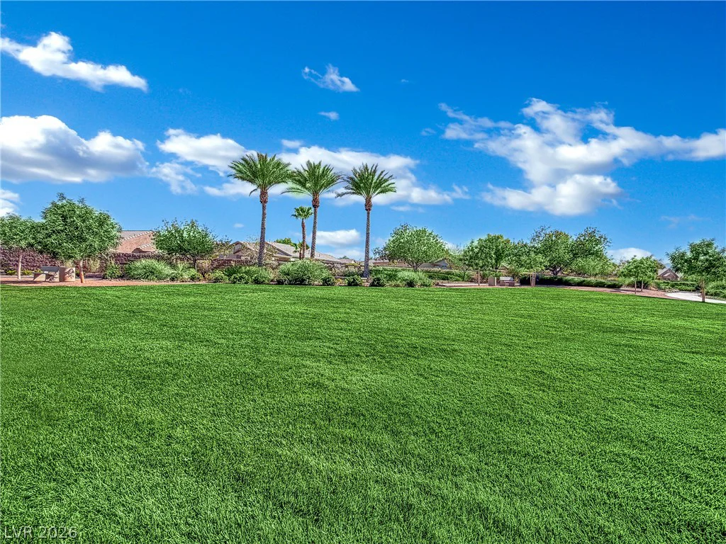 6633 Scavenger Hunt, North Las Vegas, NV 89084