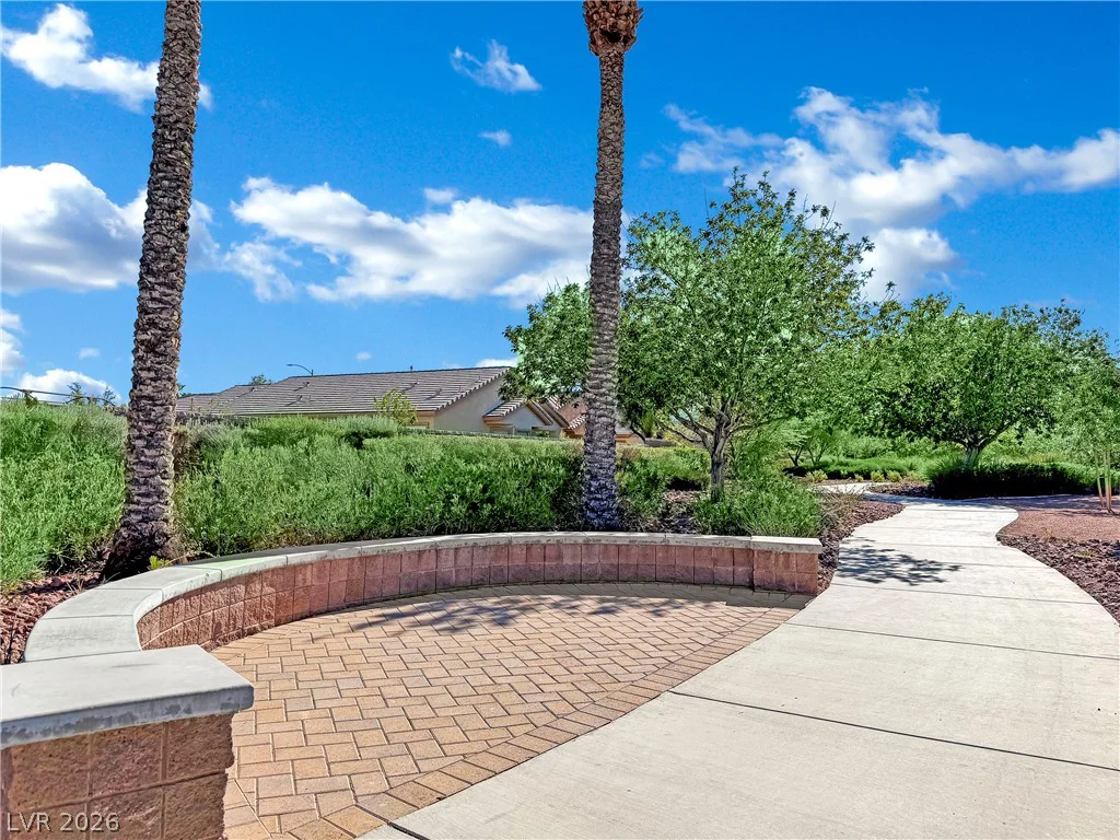 6633 Scavenger Hunt, North Las Vegas, NV 89084