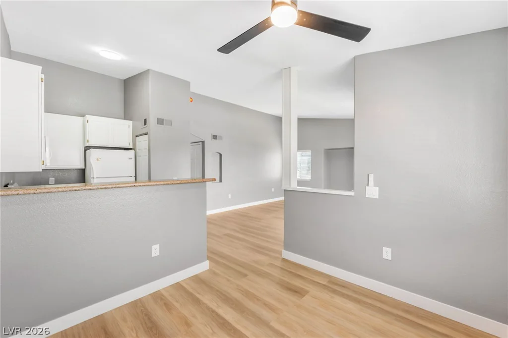 3318 Decatur, Las Vegas, NV 89130