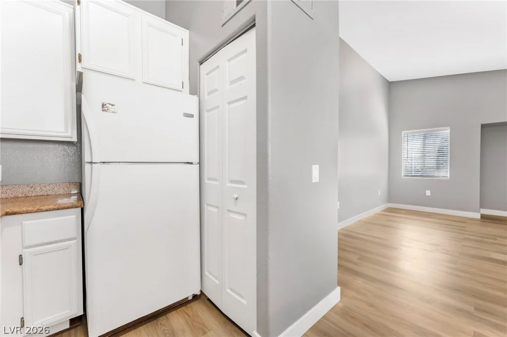 3318 Decatur, Las Vegas, NV 89130