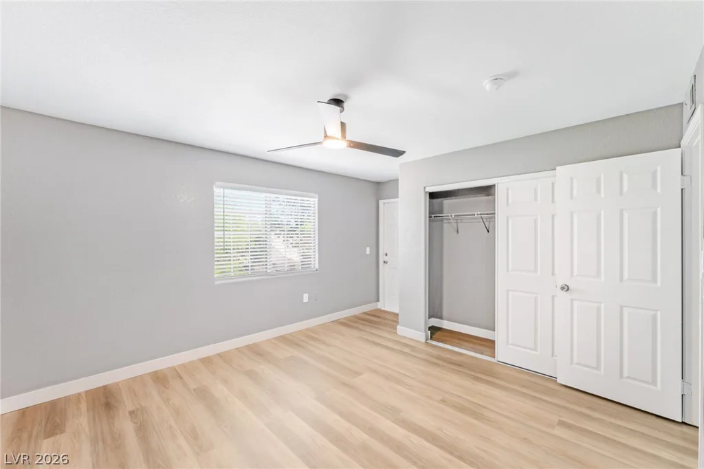 3318 Decatur, Las Vegas, NV 89130
