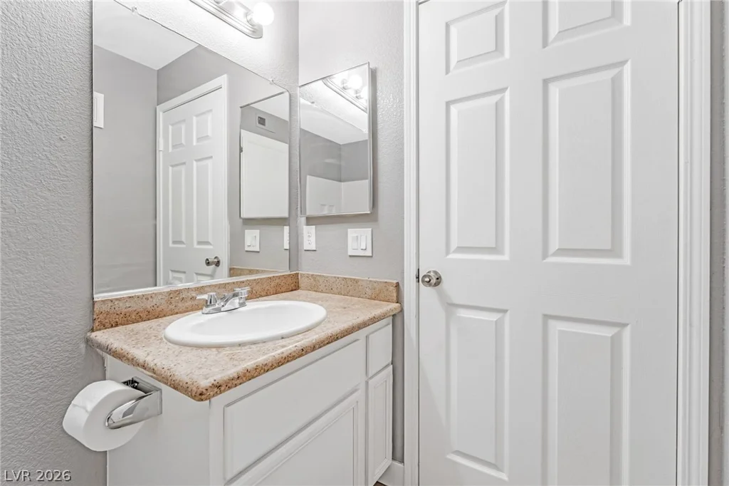3318 Decatur, Las Vegas, NV 89130