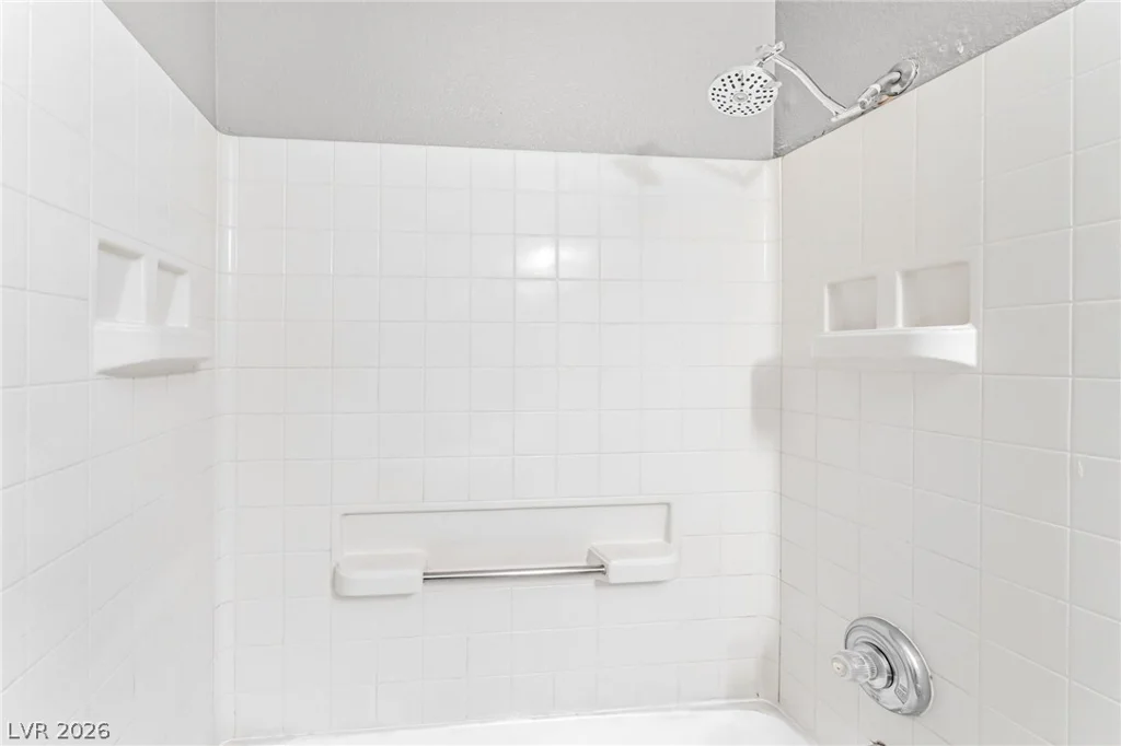 3318 Decatur, Las Vegas, NV 89130