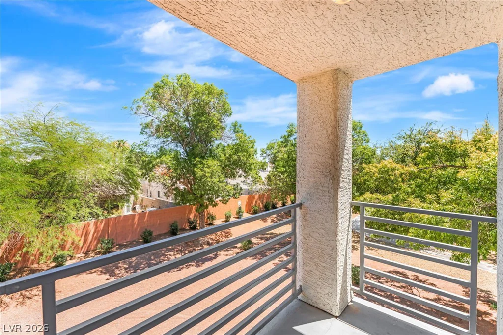 3318 Decatur, Las Vegas, NV 89130