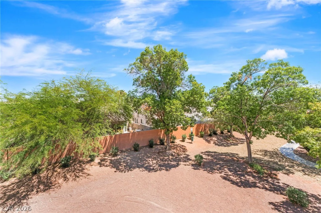 3318 Decatur, Las Vegas, NV 89130