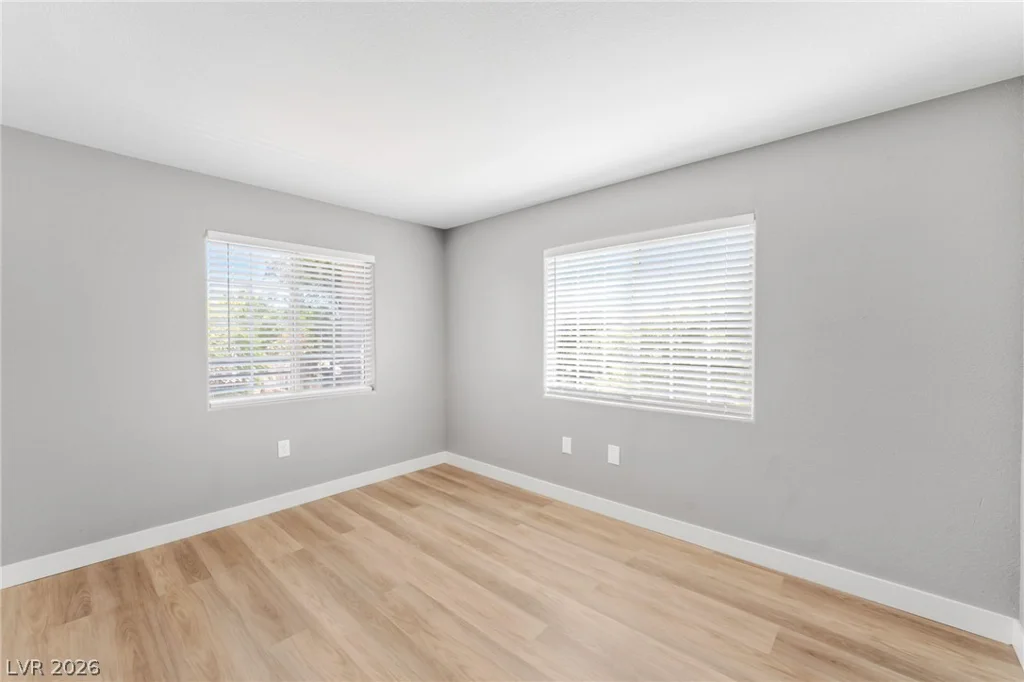 3318 Decatur, Las Vegas, NV 89130
