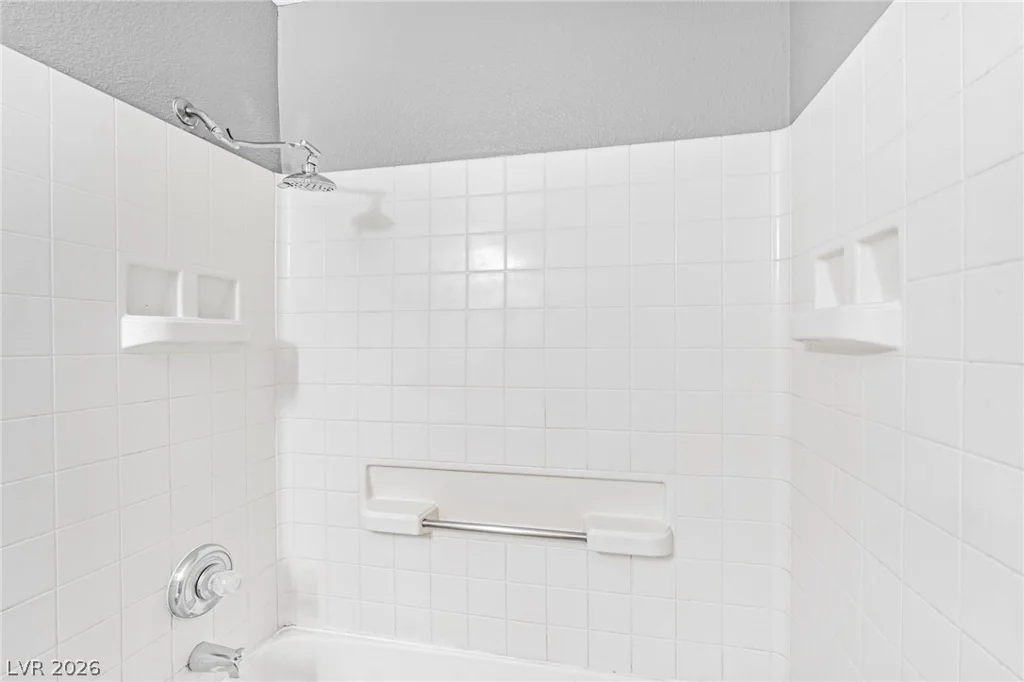 3318 Decatur, Las Vegas, NV 89130