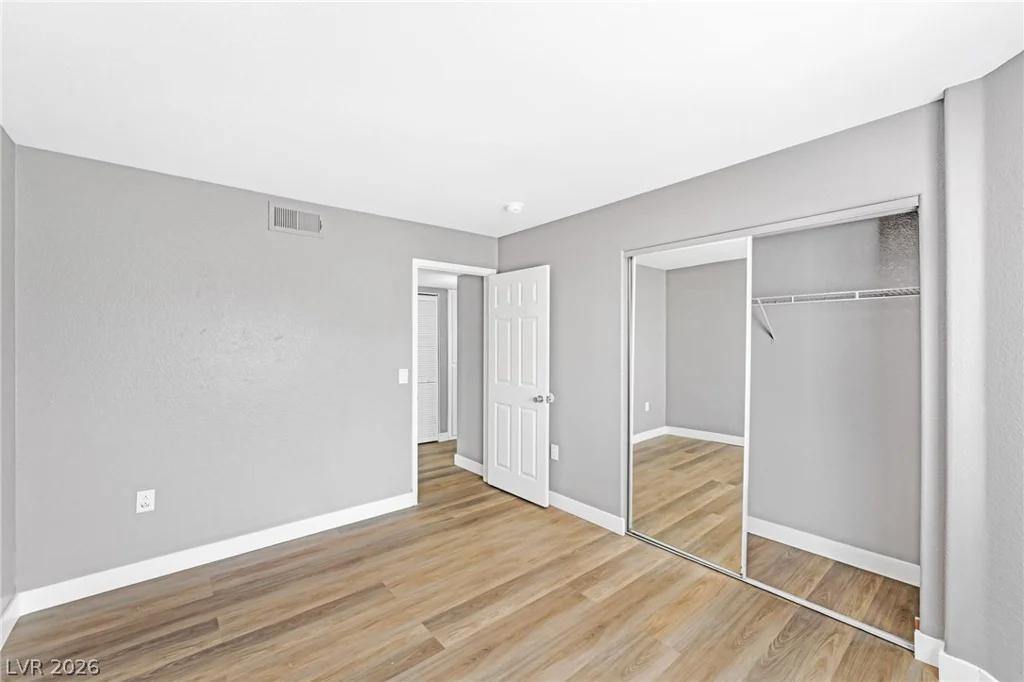 3318 Decatur, Las Vegas, NV 89130