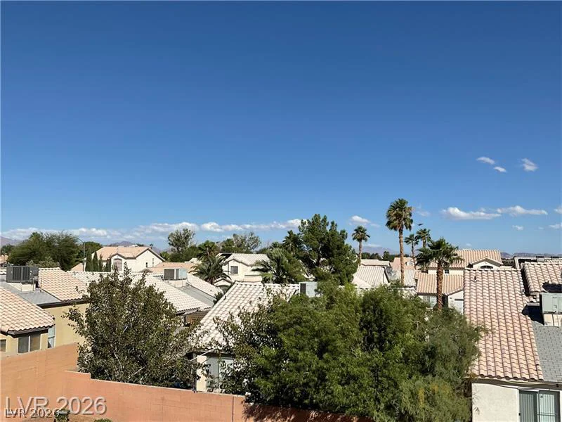 3318 Decatur, Las Vegas, NV 89130