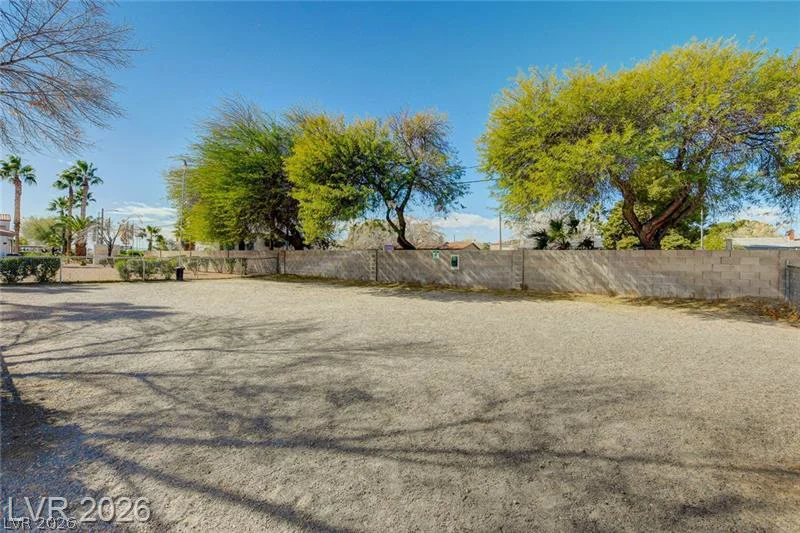 3318 Decatur, Las Vegas, NV 89130