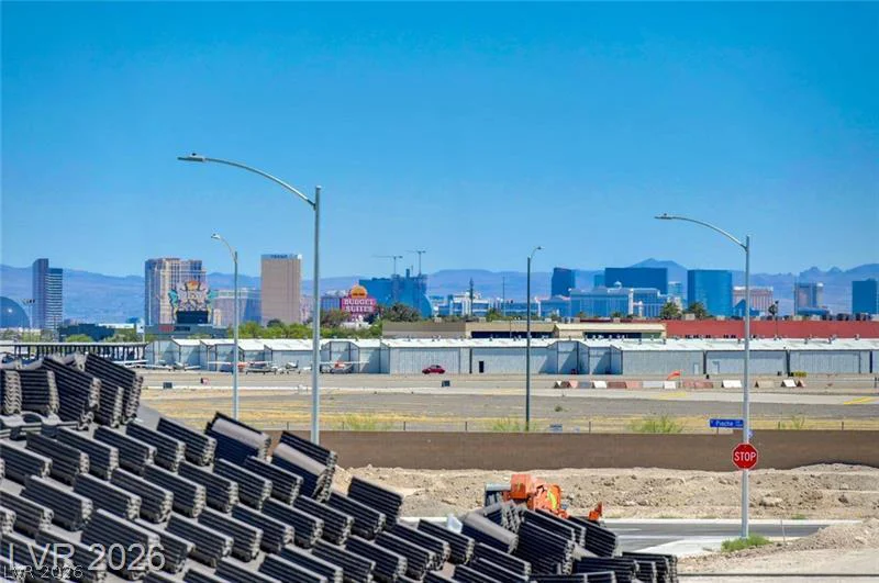 3318 Decatur, Las Vegas, NV 89130