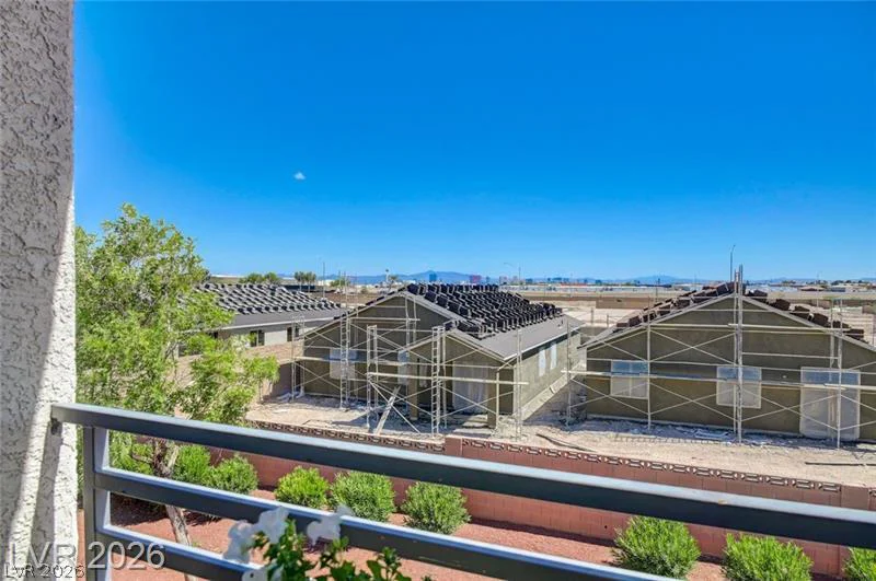 3318 Decatur, Las Vegas, NV 89130
