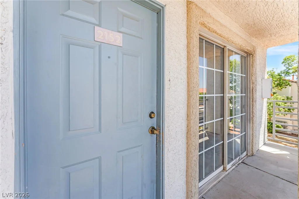 3318 Decatur, Las Vegas, NV 89130