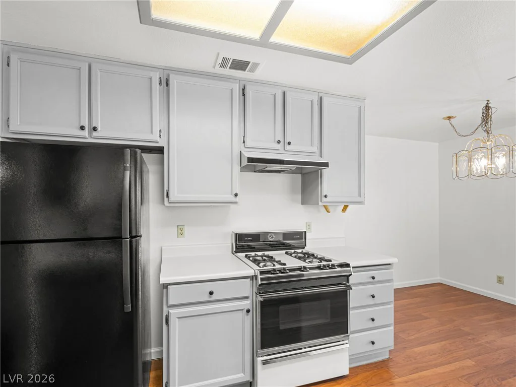 4754 Belshire, Las Vegas, NV 89147