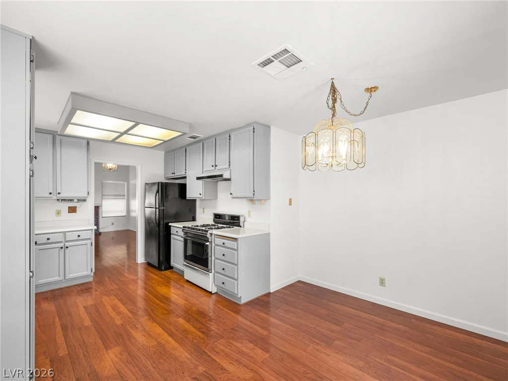 4754 Belshire, Las Vegas, NV 89147