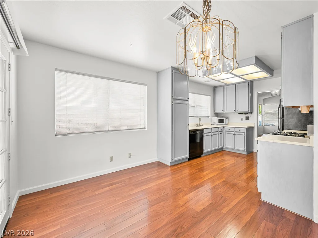 4754 Belshire, Las Vegas, NV 89147