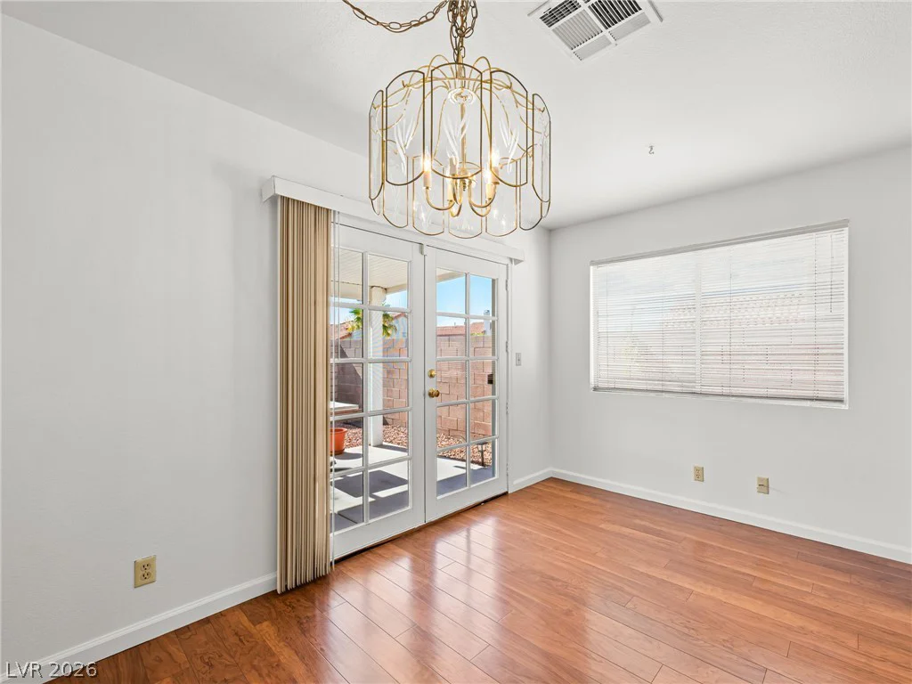 4754 Belshire, Las Vegas, NV 89147