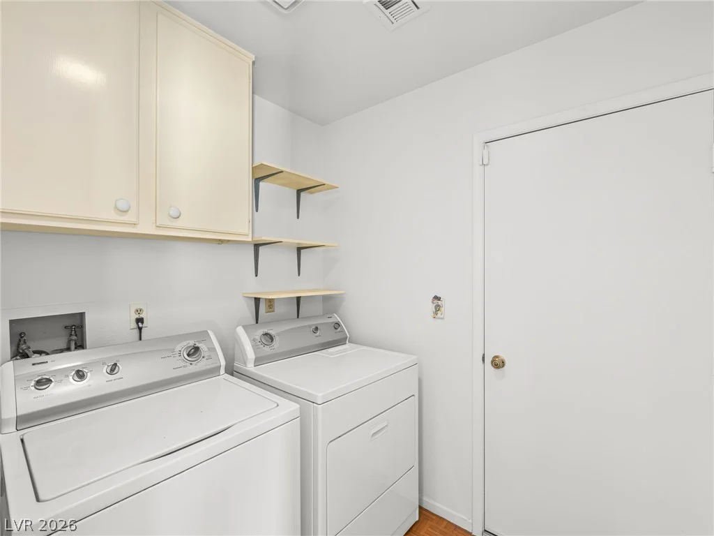 4754 Belshire, Las Vegas, NV 89147