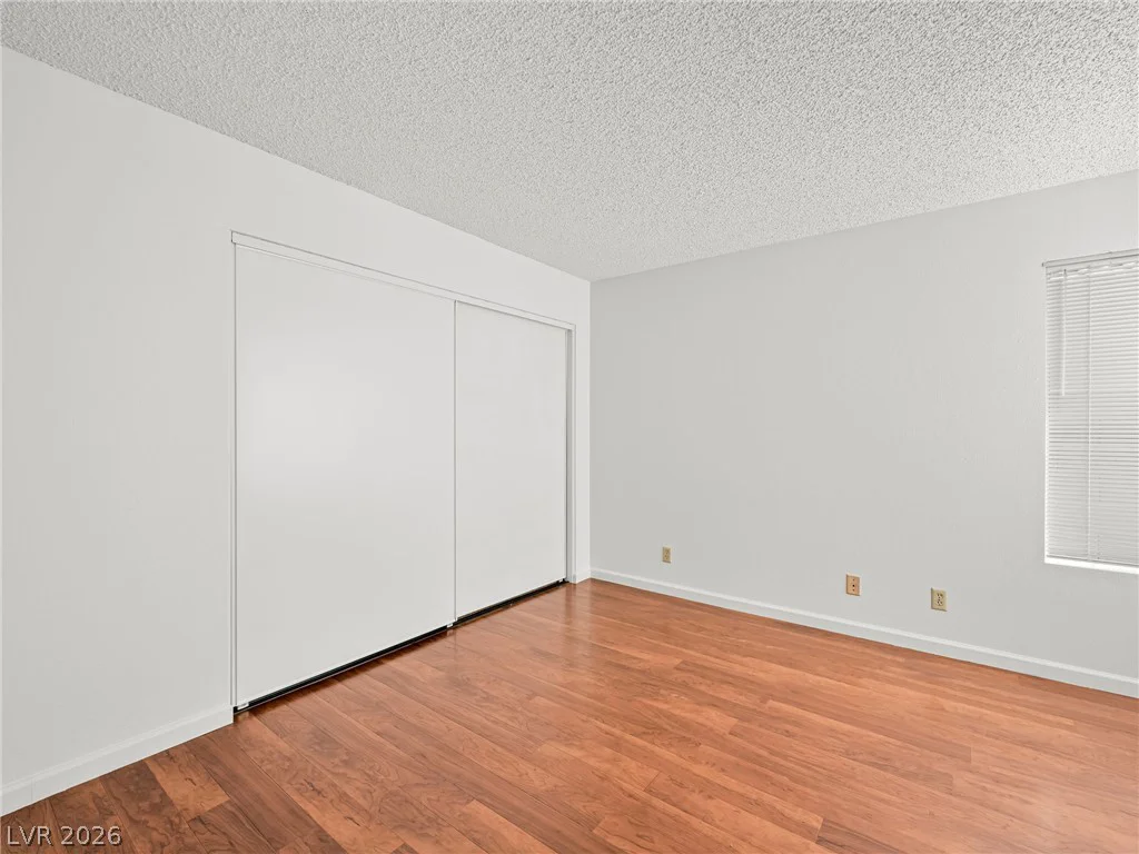 4754 Belshire, Las Vegas, NV 89147