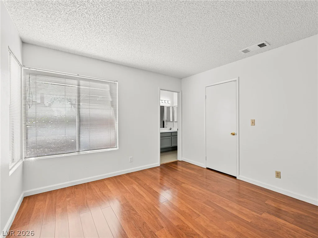 4754 Belshire, Las Vegas, NV 89147