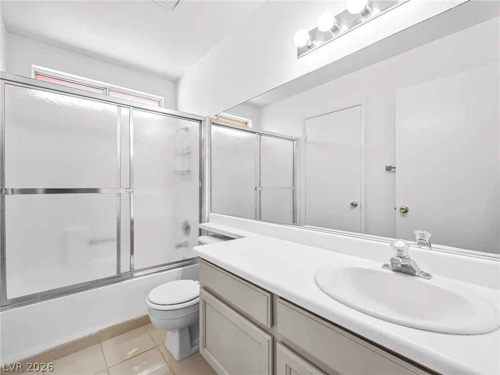 4754 Belshire, Las Vegas, NV 89147
