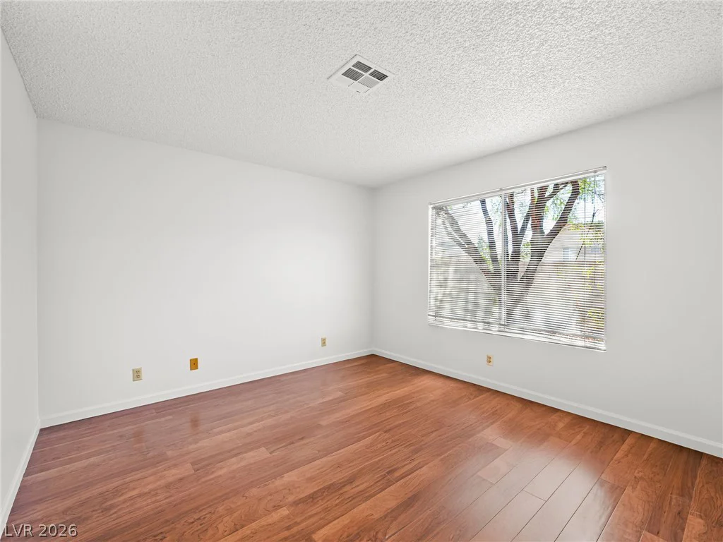 4754 Belshire, Las Vegas, NV 89147
